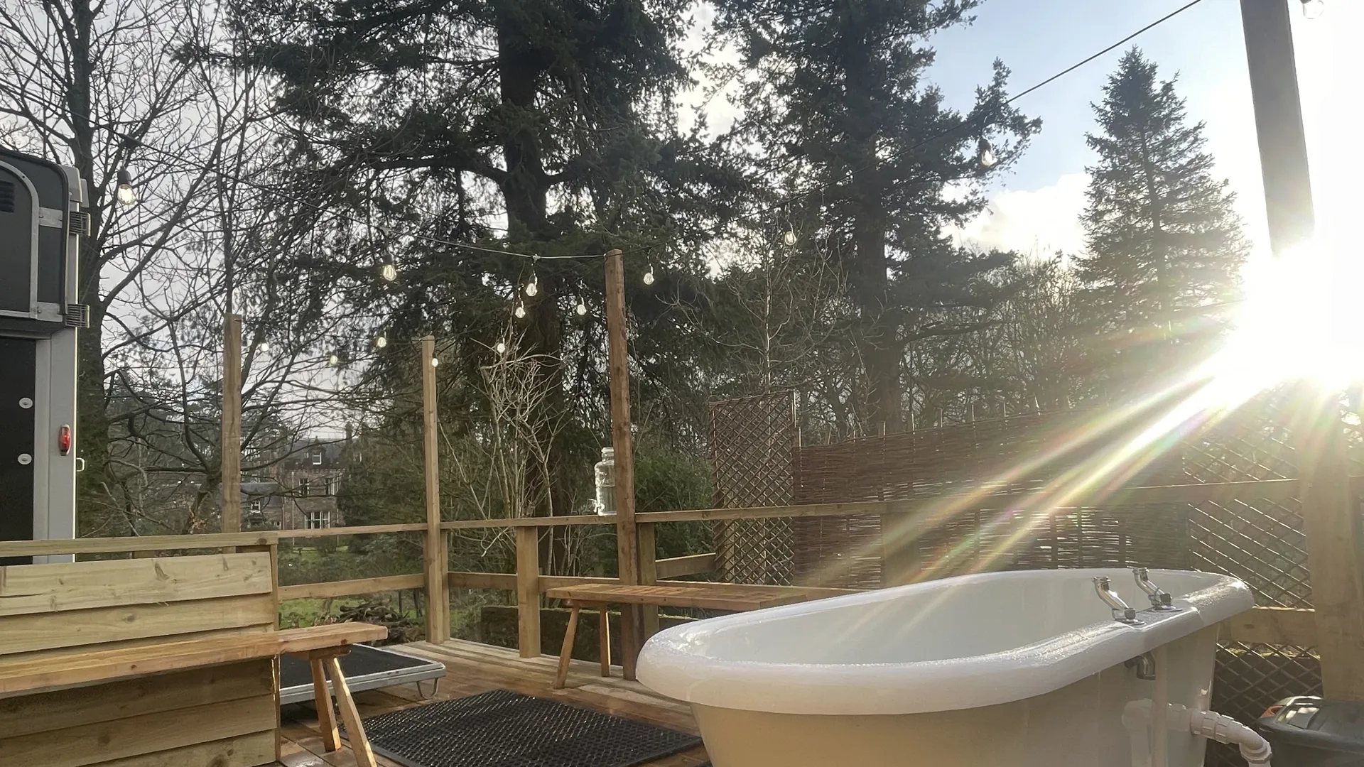 Bask Saunas, photo 4